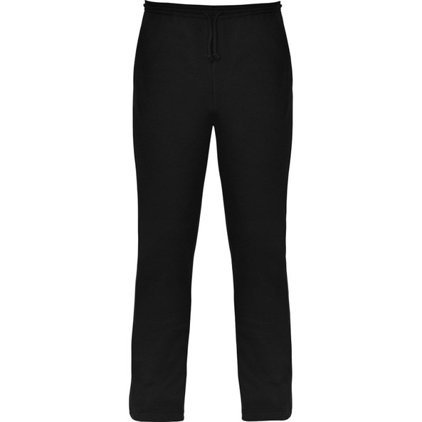 Roly R1173 - NEW ASTUN Bequeme Gerade Hose mit Taschen