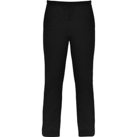 Roly R1173 - NEW ASTUN Comfortable Straight-Leg Trousers with Pockets