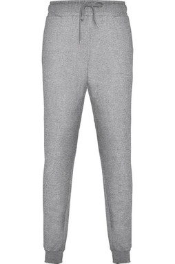 Roly R1174 - Adelpho Hose für Herren