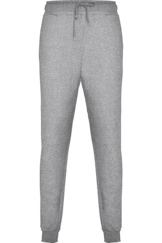 Roly R1174 - Adelpho mens trousers