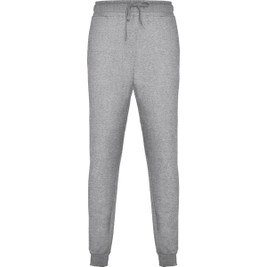 Roly R1174 - ADELPHO Pantalons de Sport Longs avec Taille Ajustable