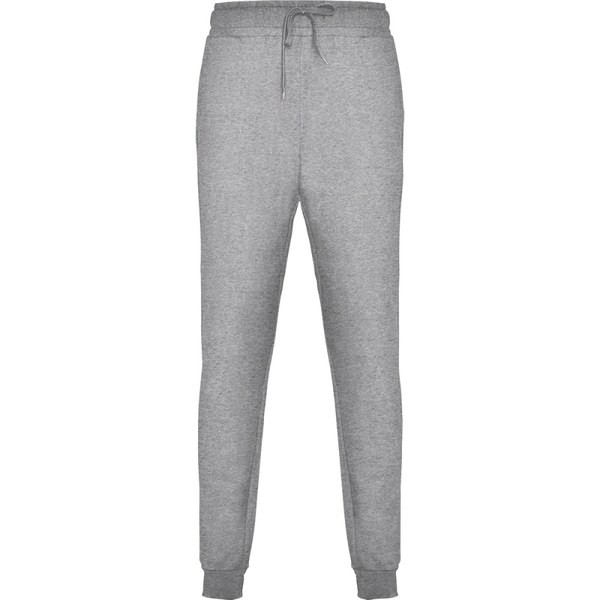 Roly R1174 - Adelpho men's trousers