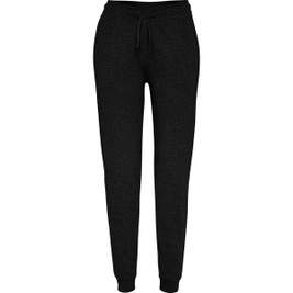 Roly R1175 - ADELPHO WOMAN Dame sportsbukser med justerbar talje