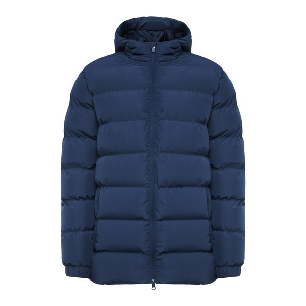 Roly R5080 - Nepal unisex insulated parka
