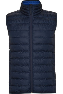 Roly R5092 - Oslo mens insulated bodywarmer