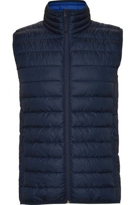 Roly R5092 - Oslo men's insulated bodywarmer