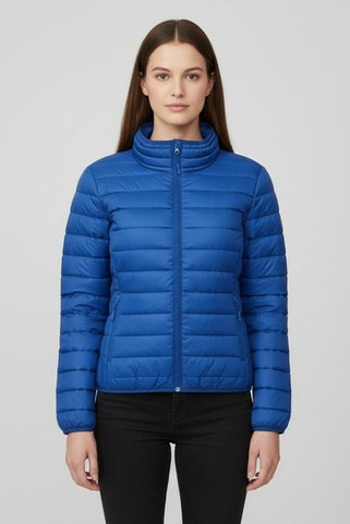 Roly R5095 - Finland kurtka damska ocieplana