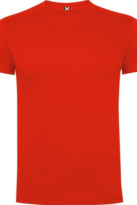 Roly R6502 - Dogo Premium short sleeve men's t-shirt