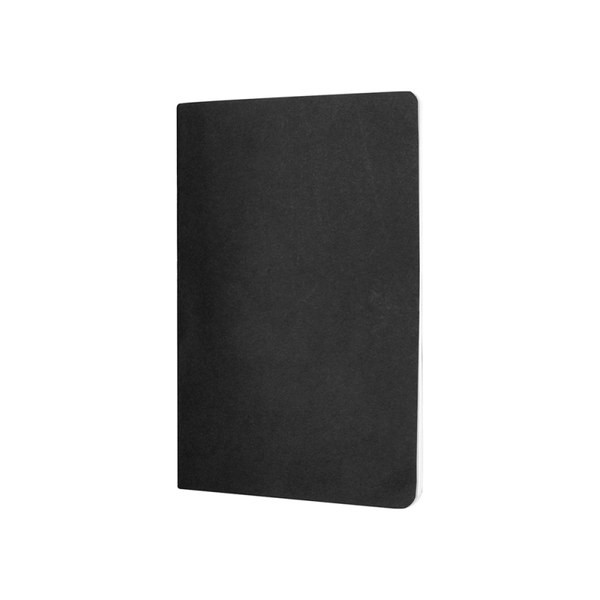 Claps 40301 - Norton Eco-Friendly A5 Notebook with FSC Certification