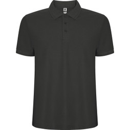 Roly R6609 - PEGASO PREMIUM Polo Premium à Manches Courtes pour Homme
