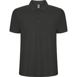 Roly R6609 - PEGASO PREMIUM Polo Premium a Maniche Corte per Uomo