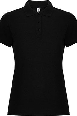 Roly R6644 - Pegaso Premium short sleeve womens polo