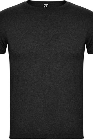 Roly R6660 - Fox short sleeve mens t-shirt