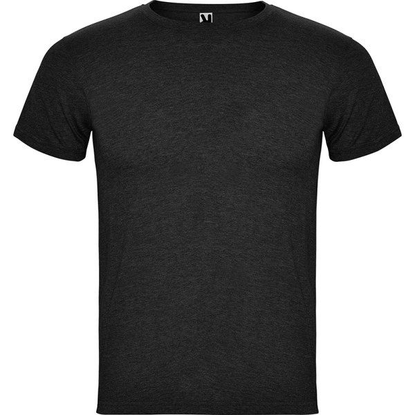 Roly R6660 - Fox short sleeve men's t-shirt
