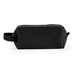 Claps 43182 - Cipolla Practical Beauty Bag with Handle