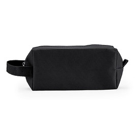 Claps 43182 - Cipolla Practical Beauty Bag with Handle