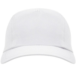 Roly R7020 - MERCURY Lightweight and Breathable Technical Cap