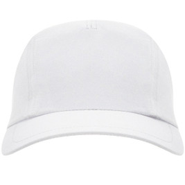 Roly R7020 - MERCURY Lightweight and Breathable Technical Cap