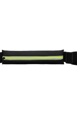 Roly R7118 - MARATHON High-Visibility Multifunctional Sports Belt