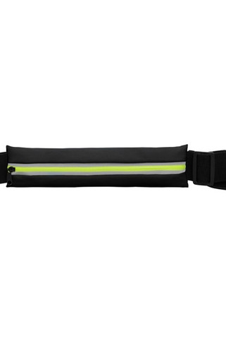 Roly R7118 - MARATHON High-Visibility Multifunctional Sports Belt