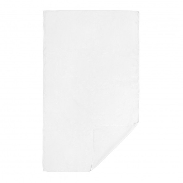 Roly R7119 - Cork Multi-Sport Quick Dry Microfiber Towel with Strap