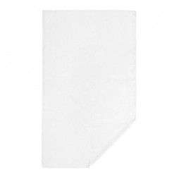 Roly R7119 - Cork Serviette Microfibre Multisport Séchage Rapide