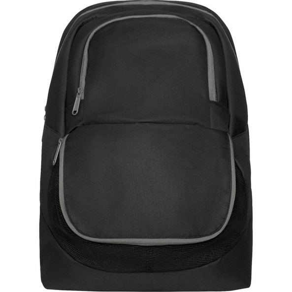 Roly R7120 - COLUMBA Ergonominen urheilureppu kenkälokerolla