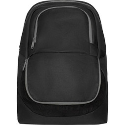 Roly R7120 - COLUMBA Zaino sportivo ergonomico con scomparto per scarpe