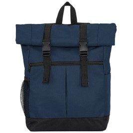 Roly R7138 - DODO Multifunctional Backpack with Padded Straps