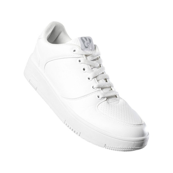 Roly R8324 - BAYLOR Comfortable Everyday Trainers with Rubber Sole