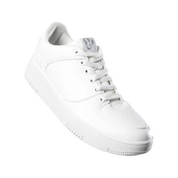 Roly R8324 - BAYLOR Chaussures de Sport Confortables Quotidiennes