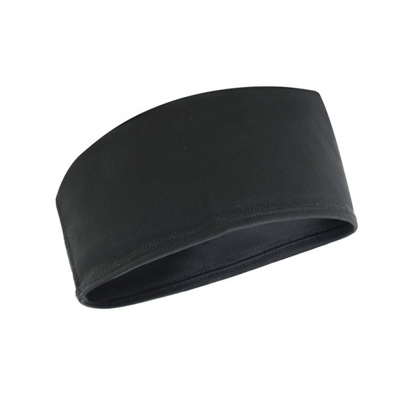 Roly R9001 - CROSSFITTER Sport-Stirnband aus atmungsaktivem Material