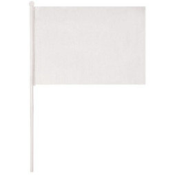 Claps 50034 - Crispini Colorful Polyester Pennants Of Europe
