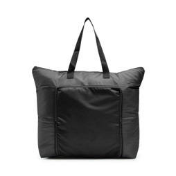 Claps 51030 - Rizza Foldable Insulated Cooler Bag