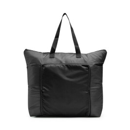 Claps 51030 - Rizza Sac Isotherme Pliable avec Isolation