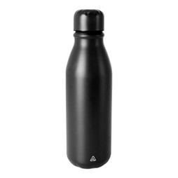 Claps 52250 - Roanoke Eco-Friendly Recycled Aluminum Water Bottle