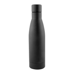 Claps 52525 - Cerami Copper Vacuum Insulated Thermal Bottle
