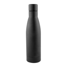 Claps 52525 - Cerami Copper Vacuum Insulated Thermal Bottle