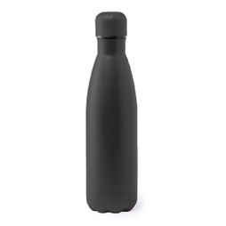 Claps 52526 - Morgan 500 ml Double Layer Thermal Bottle