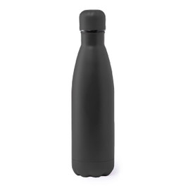 Claps 52526 - Morgan 500 ml Double Layer Thermal Bottle