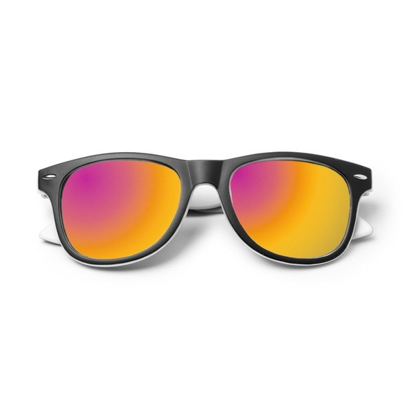 Claps 56036 - Cecil Cecil Classic UV400 Protection Sunglasses
