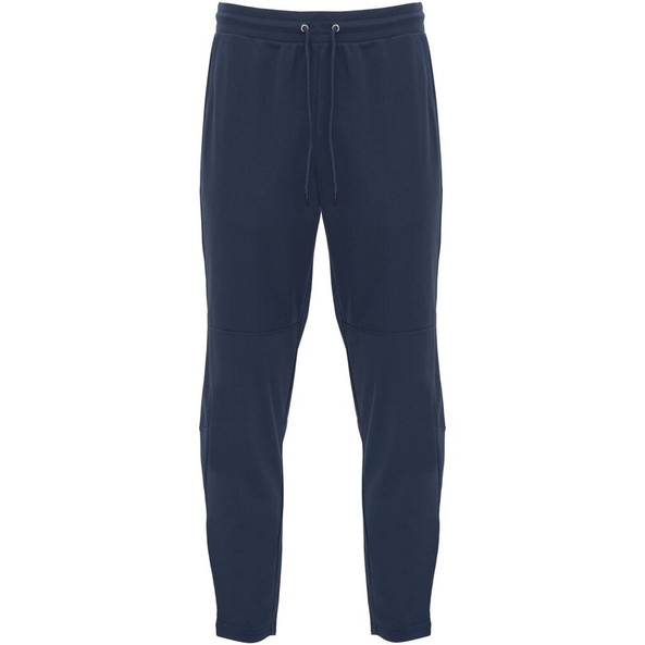 Roly K0521 - Pantalon Neapolis pour enfant