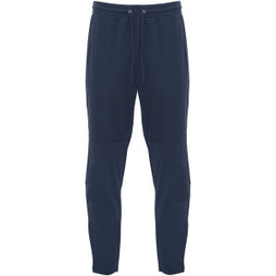 Roly K0521 - Pantalon Neapolis pour enfant