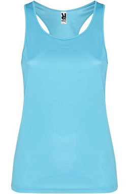 Roly R0349 - Shura womens sports vest