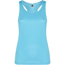 Roly R0349 - Shura women's sports vest