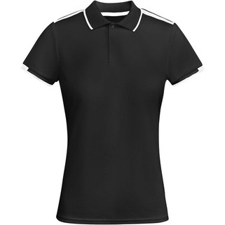 Roly R0409 - Tamil Sport Poloshirt für Damen