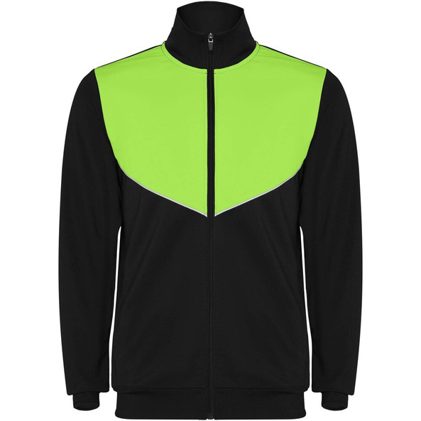 Roly R6402 - Evans Trainingsanzug Unisex 