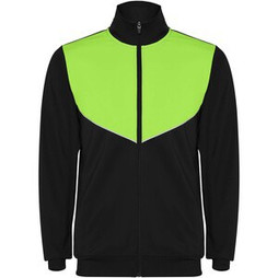 Roly R6402 - Evans unisex træningsdragt