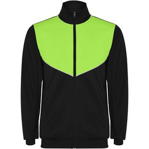 Roly R6402 - Evans unisex tracksuit