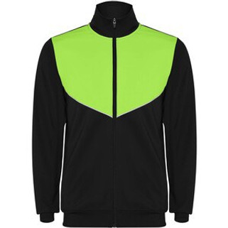 Roly R6402 - Survêtement Evans unisexe